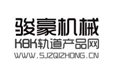 磁力攪拌罐的安裝與調(diào)試